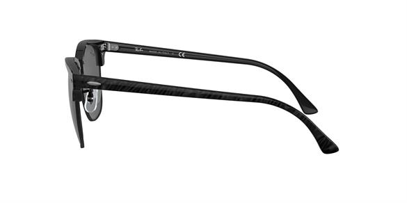 Ray-ban  3016 1305/B1 51-21  Güneş Gözlüğü