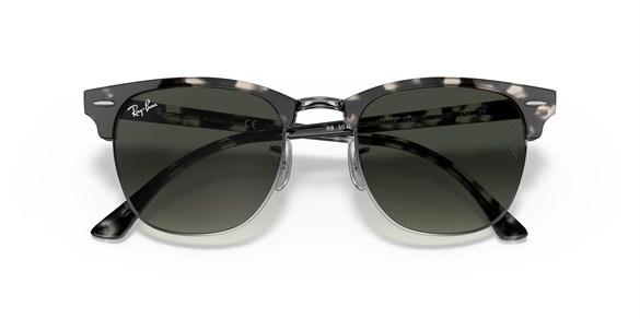 Ray-ban  3016 1336/71 51-21  Güneş Gözlüğü