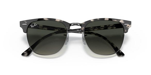 Ray-ban  3016 1336/71 51-21  Güneş Gözlüğü