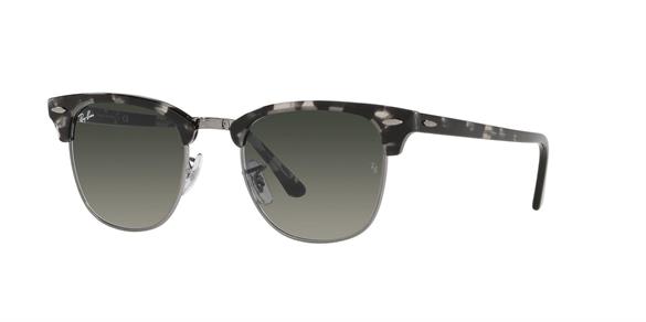 Ray-ban  3016 1336/71 51-21  Güneş Gözlüğü