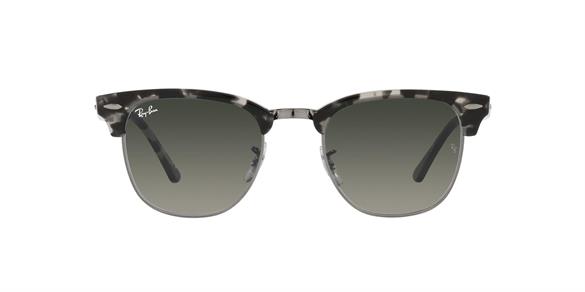 Ray-ban  3016 1336/71 51-21  Güneş Gözlüğü