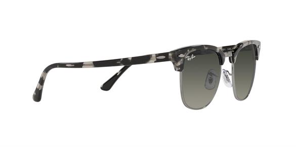 Ray-ban  3016 1336/71 51-21  Güneş Gözlüğü