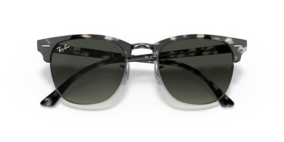 Ray-ban  3016 1336/71 51-21  Güneş Gözlüğü