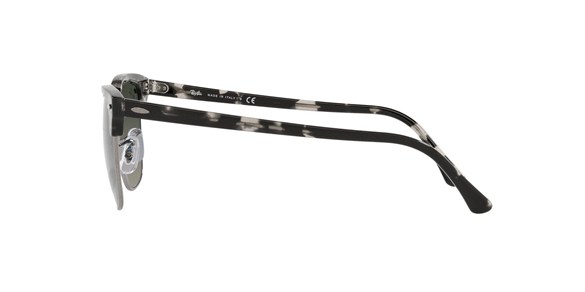 Ray-ban  3016 1336/71 51-21  Güneş Gözlüğü