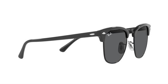 Ray-ban  3016 1367B1 51-21  Güneş Gözlüğü