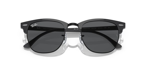 Ray-ban  3016 1367B1 51-21  Güneş Gözlüğü