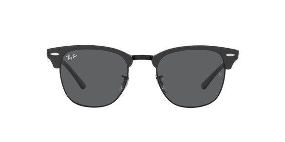 Ray-ban  3016 1367B1 51-21  Güneş Gözlüğü