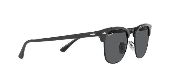 Ray-ban  3016 1367B1 51-21  Güneş Gözlüğü