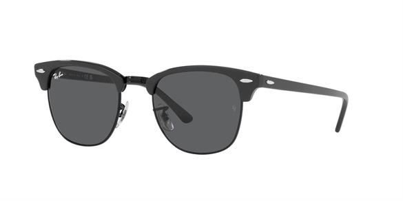 Ray-ban  3016 1367B1 51-21  Güneş Gözlüğü
