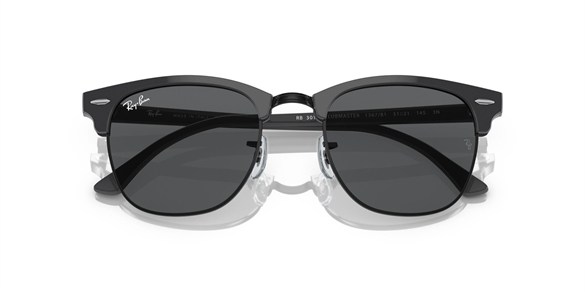 Ray-ban  3016 1367B1 51-21  Güneş Gözlüğü