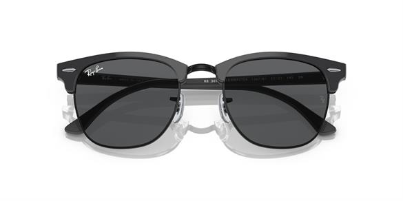 Ray-ban  3016 1367B1 51-21  Güneş Gözlüğü
