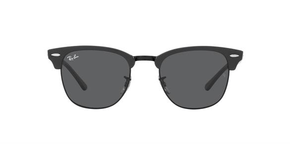 Ray-ban  3016 1367B1 51-21  Güneş Gözlüğü