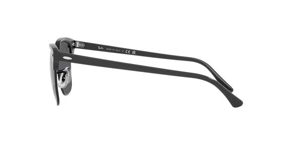 Ray-ban  3016 1367B1 51-21  Güneş Gözlüğü