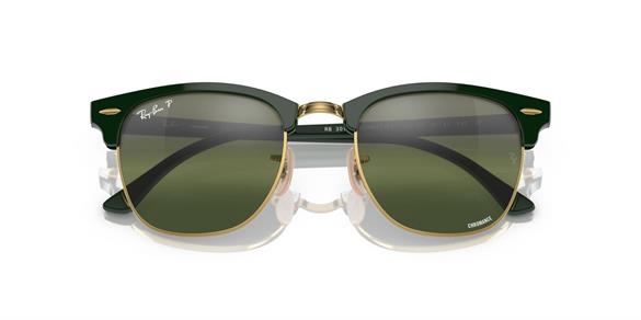 Ray-ban  3016 1368G4 51-21  Güneş Gözlüğü