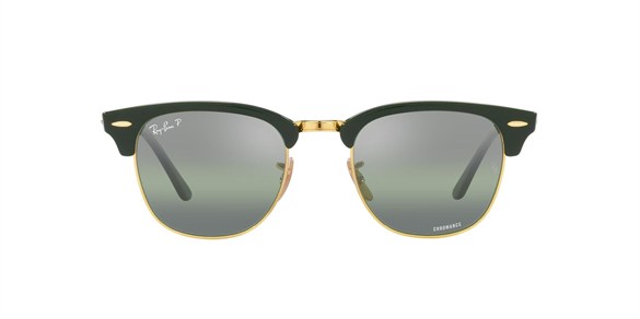 Ray-ban  3016 1368G4 51-21  Güneş Gözlüğü