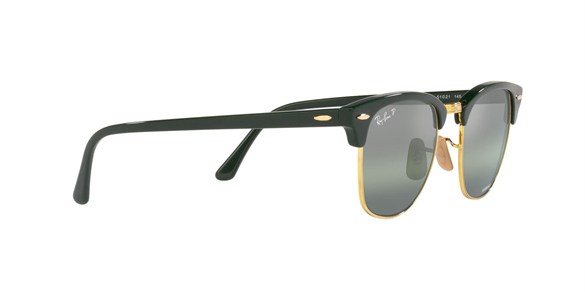 Ray-ban  3016 1368G4 51-21  Güneş Gözlüğü