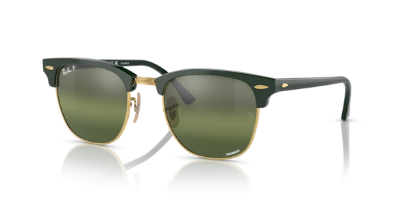 Ray-ban  3016 1368G4 51-21  Güneş Gözlüğü