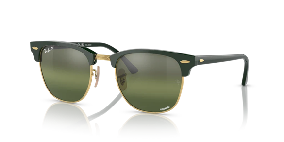 Ray-ban  3016 1368G4 51-21  Güneş Gözlüğü