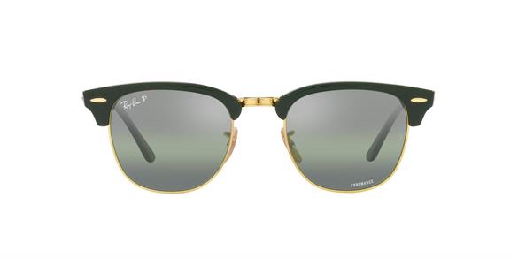 Ray-ban  3016 1368G4 51-21  Güneş Gözlüğü