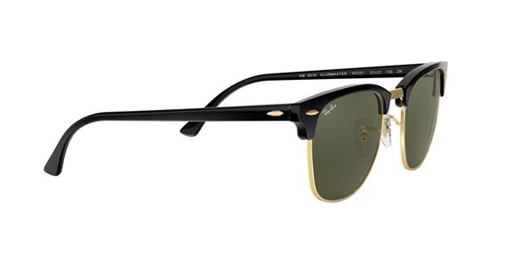 Ray-ban  3016 W0365 51-21  Güneş Gözlüğü