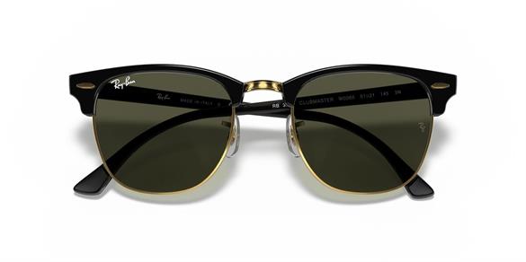 Ray-ban  3016 W0365 51-21  Güneş Gözlüğü