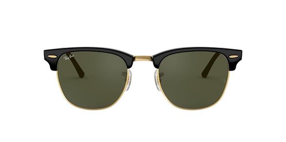 Ray-ban  3016 W0365 51-21  Güneş Gözlüğü