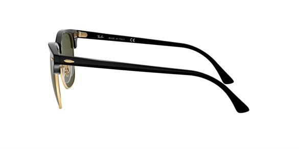 Ray-ban  3016 W0365 51-21  Güneş Gözlüğü