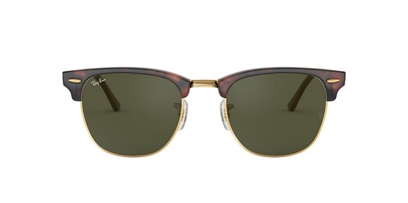Ray-ban  3016 W0366 49-20  Güneş Gözlüğü