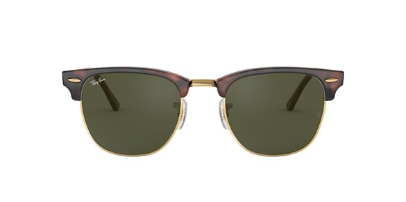Ray-ban  3016 W0366 49-20  Güneş Gözlüğü