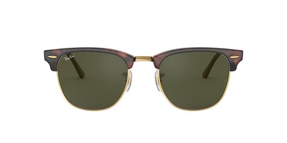 Ray-ban  3016 W0366 51-21  Güneş Gözlüğü