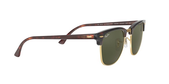 Ray-ban  3016 W0366 51-21  Güneş Gözlüğü