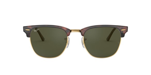 Ray-ban  3016 W0366 51-21  Güneş Gözlüğü