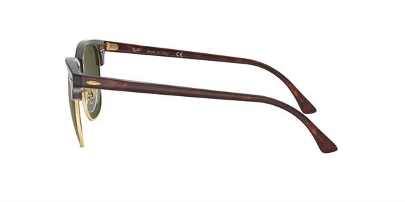 Ray-ban  3016 W0366 51-21  Güneş Gözlüğü