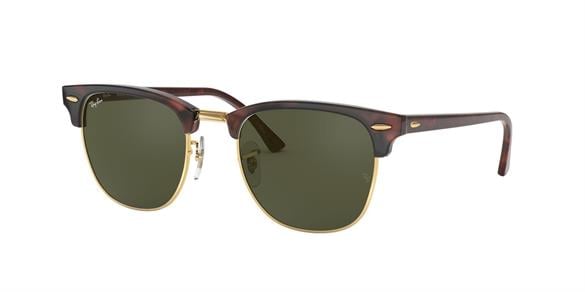 Ray-ban  3016 W0366 51-21  Güneş Gözlüğü