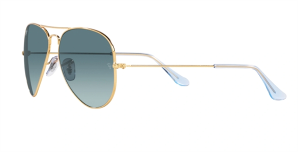 Ray-ban  3025 001 62-14  Güneş Gözlüğü