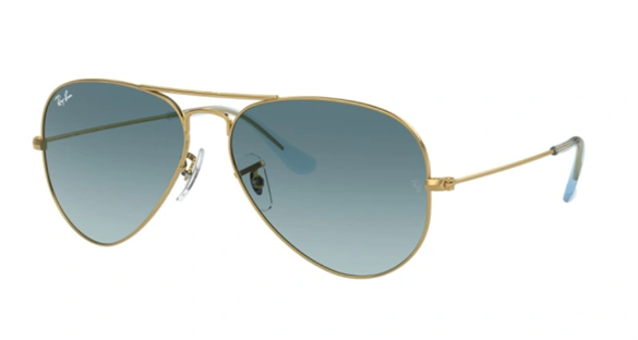Ray-ban  3025 001 62-14  Güneş Gözlüğü