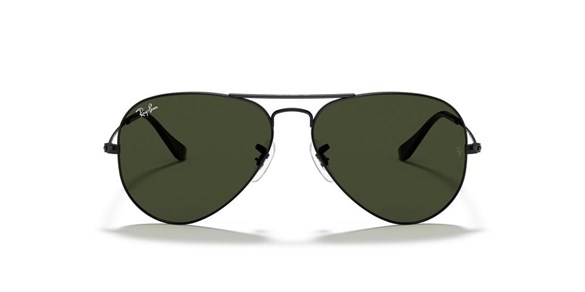 Ray-ban  3025 L2823 58-14  Güneş Gözlüğü