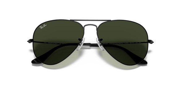 Ray-ban  3025 L2823 58-14  Güneş Gözlüğü