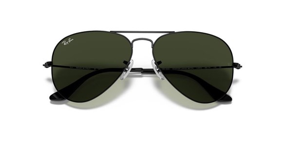 Ray-ban  3025 L2823 58-14  Güneş Gözlüğü
