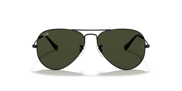 Ray-ban  3025 L2823 58-14  Güneş Gözlüğü