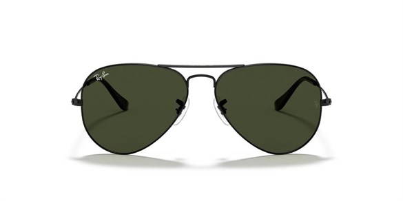 Ray-ban  3025 L2823 58-14  Güneş Gözlüğü