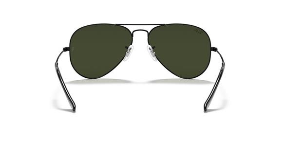 Ray-ban  3025 L2823 58-14  Güneş Gözlüğü