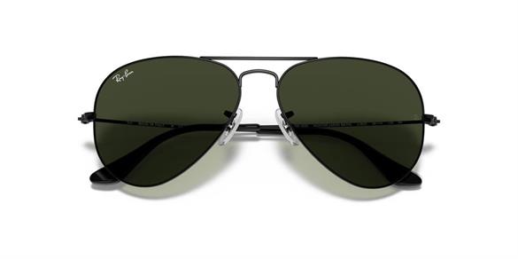 Ray-ban  3025 L2823 58-14  Güneş Gözlüğü