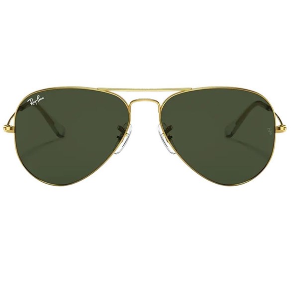 Ray-ban  3025 W3234 55-14  Güneş Gözlüğü