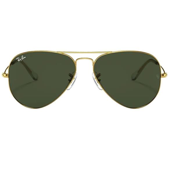 Ray-ban  3025 W3234 55-14  Güneş Gözlüğü