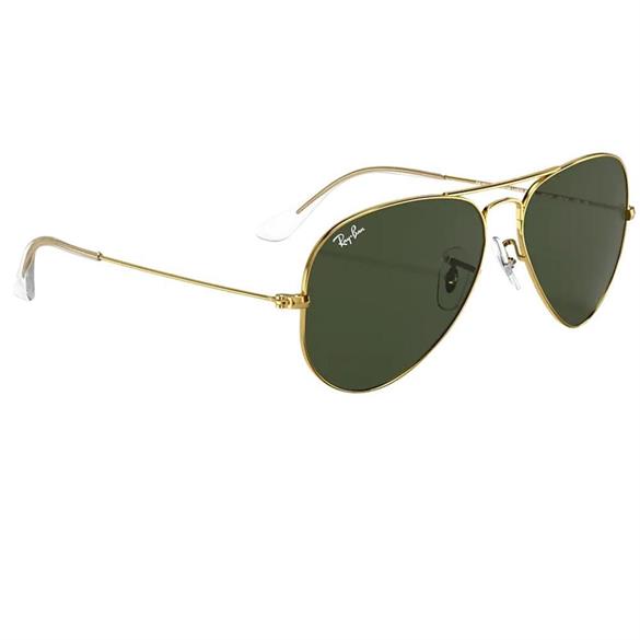 Ray-ban  3025 W3234 55-14  Güneş Gözlüğü