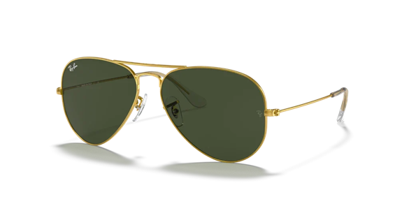 Ray-ban  3025 W3234 55-14  Güneş Gözlüğü