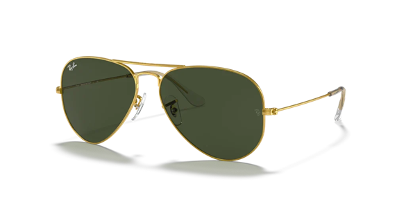 Ray-ban  3025 W3234 55-14  Güneş Gözlüğü