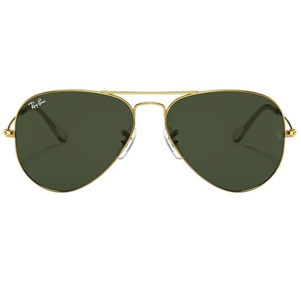 Ray-ban  3025 W3234 55-14  Güneş Gözlüğü