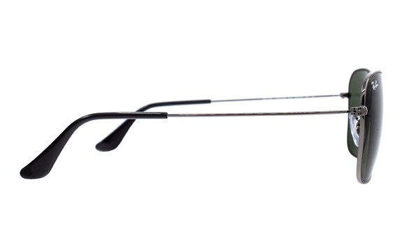 Ray-ban  3136 004 58-15  Güneş Gözlüğü